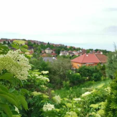 Hella * Eger
